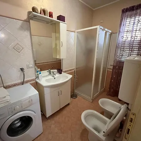 Hotel Wega-3