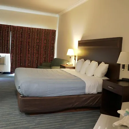 Ocean Parradise Hotel And Resort-2