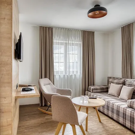 Hotel Hoferwirt-2