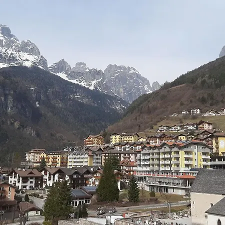 Hotel Des Alpes-3