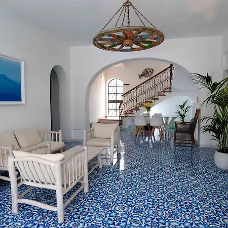 Hotel Corallo-2