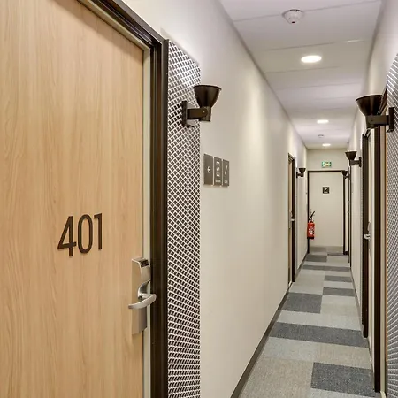ibis Levallois Perret-2