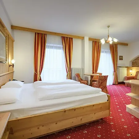Hotel Ronce-2