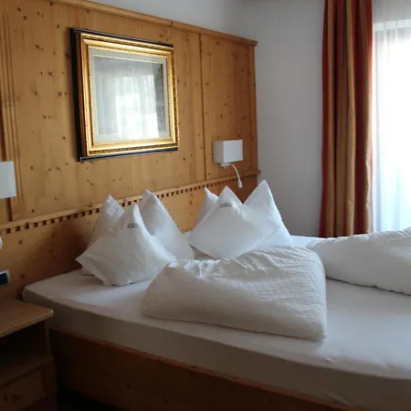 Hotel Ronce-3