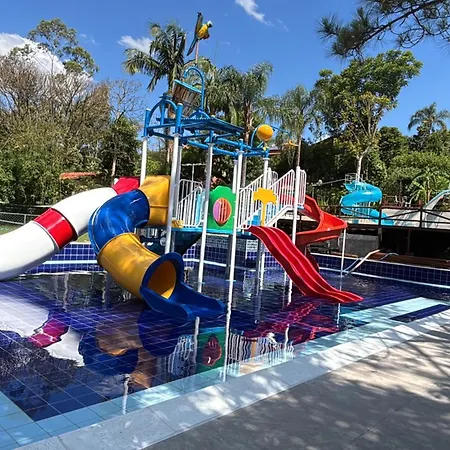 Pousada Bezerra-3