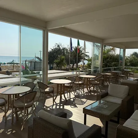Hotel Costa Verde-2