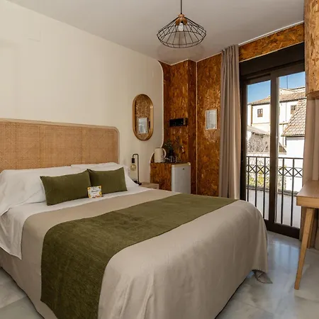 Rooms Vita-3