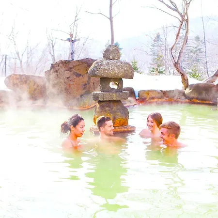 Niseko Grand Hotel-3