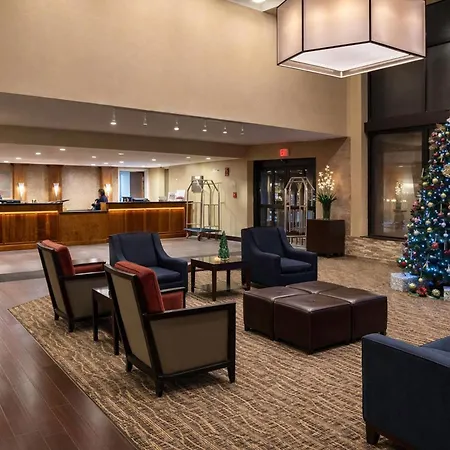 Comfort Inn Farmington Hills - Novi-Royal Oaks-Southfield-Detroit Northwest-2