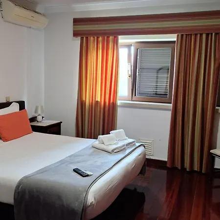 Jantesta Guest House-2