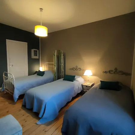 La Maison de Jeanne-2