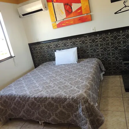 Ouro Hotel-3