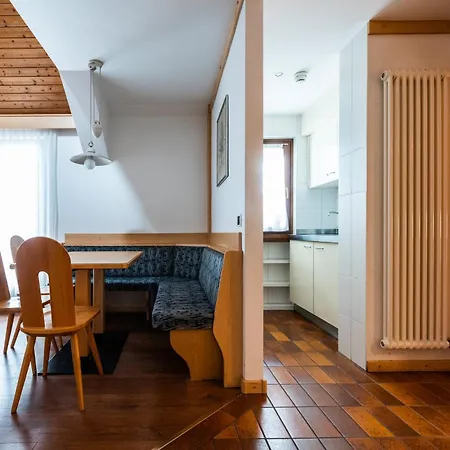 Residence Contrin-3