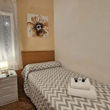 Hostal Rio De Castro-3