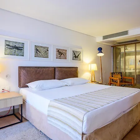 Iu-á Hotel-2