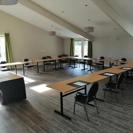 Landgoed Ehzerwold-2