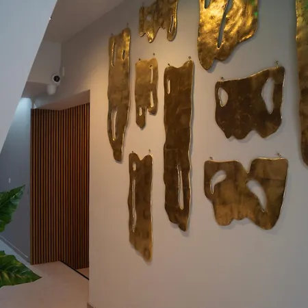 Hotel Zenite-2