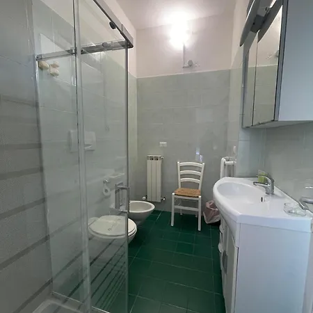 Hotel San Pietro Chiavari-3