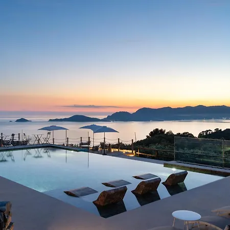Golfo dei Poeti Relais&Spa-2