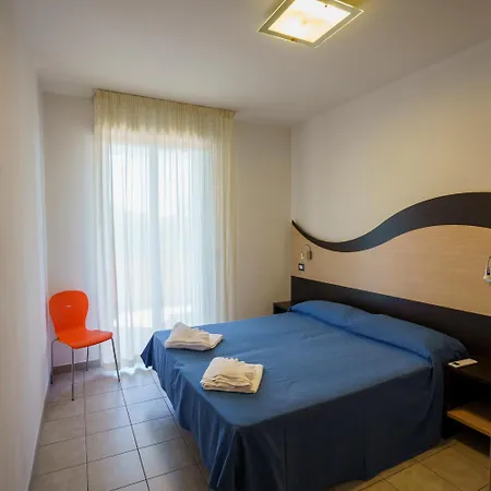 Tropicana Residence-3