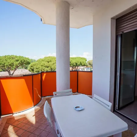 Tropicana Residence-2