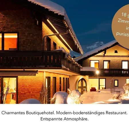Freistil Boutiquehotel-3