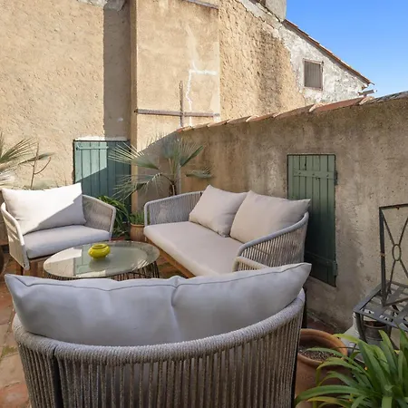 La Maison du Prince-3