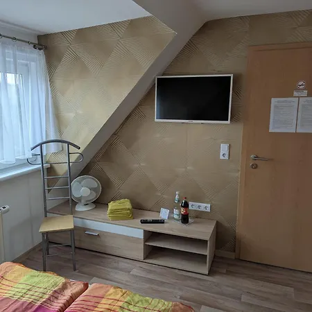 Pension Zum Ringelberg-3