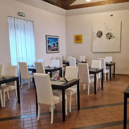 Art & Jazz Hotel-2