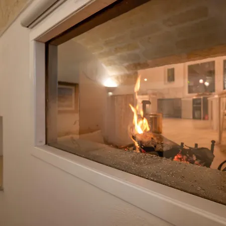 La Casa del Fico-3