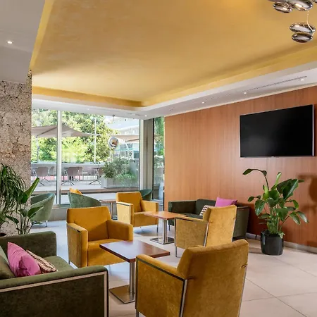 Hotel Aria-2