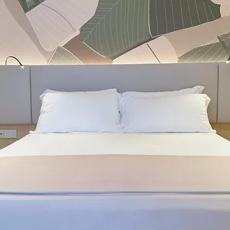 Hotel Continental-3