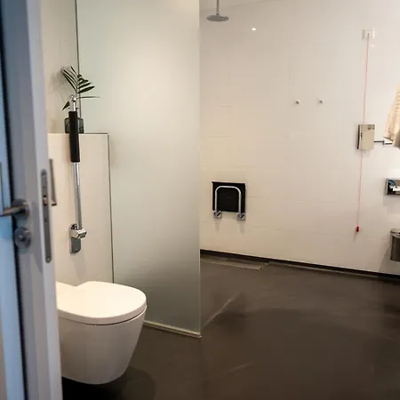 Van der Valk hotel Veenendaal-3