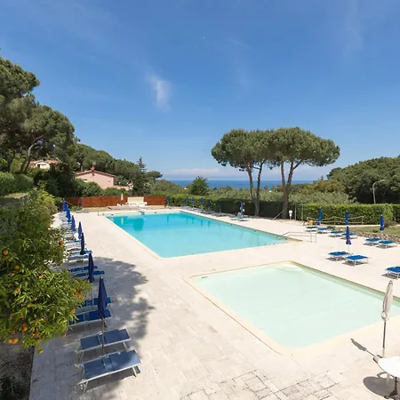 Residence Napoleon - Helloelba-3