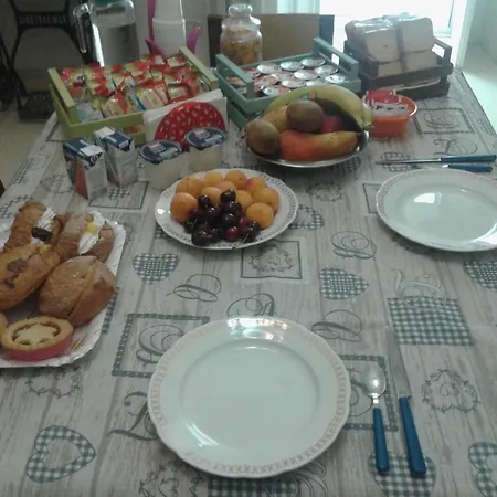 Lilla B&B-3