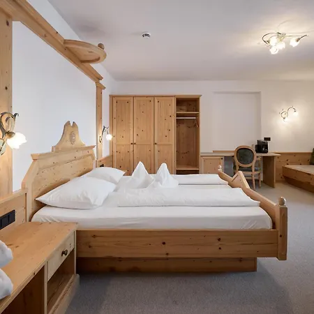 Berghotel-3