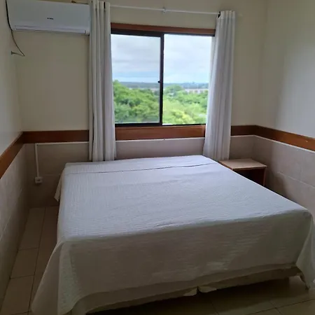 River Hotel-2