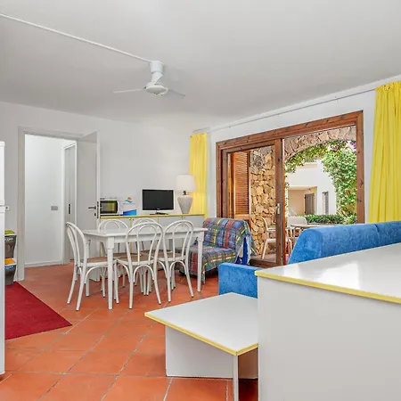 Residence Bouganville-3