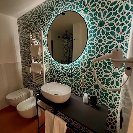 Hotel Sole-2