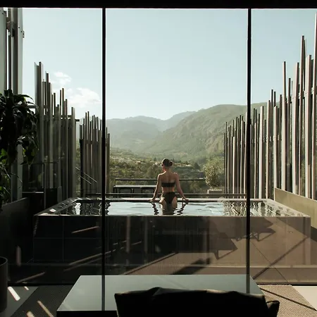 Vivood Landscape Hotel & Spa - Designed For Adults-3