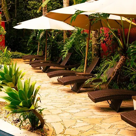 Smart Hotel Reserva Camburi-3