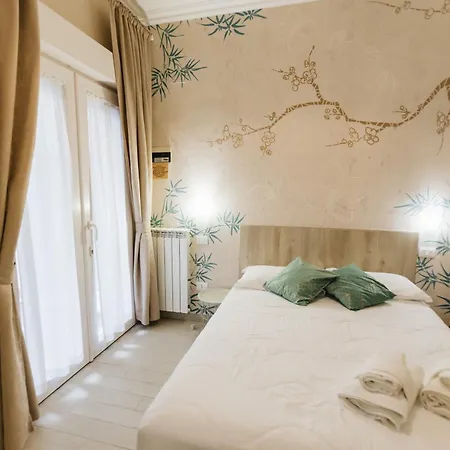Mediterranea Sea House-2