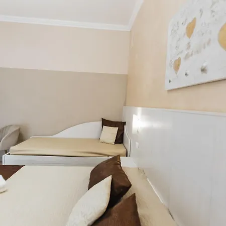 Mediterranea Sea House-3