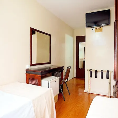 Lira Hotel-2