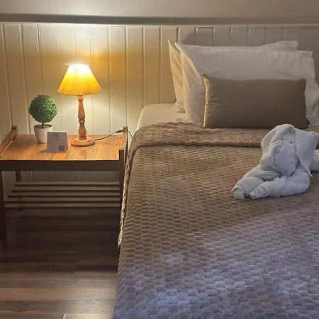 Hotel Ibicui-2