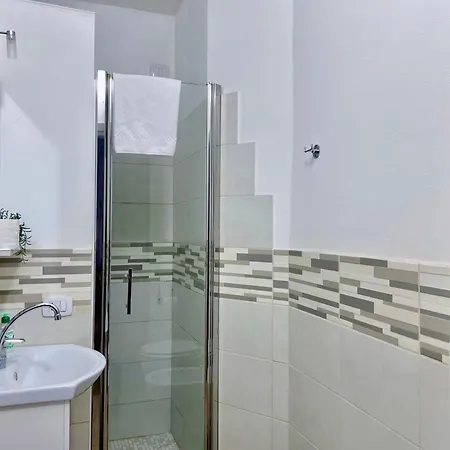 Residenza Borgo Trento-3
