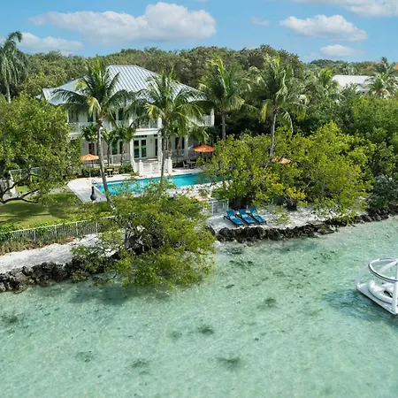 Playa Largo Resort & Spa, Autograph Collection-2