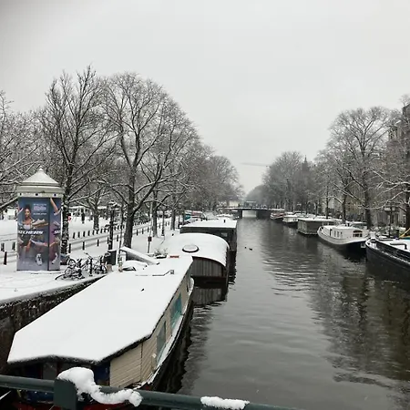 A B&B Amsterdam-3