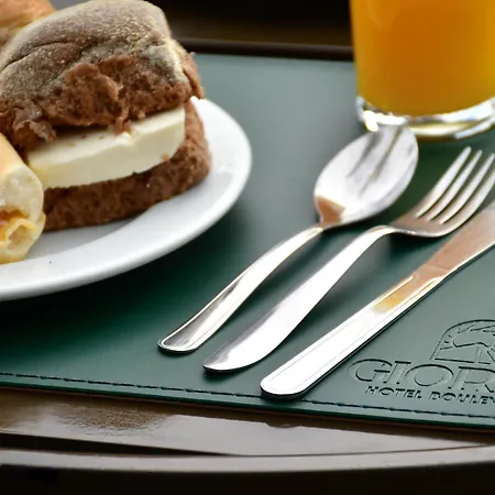 Giorni Hotel Boulevard-2