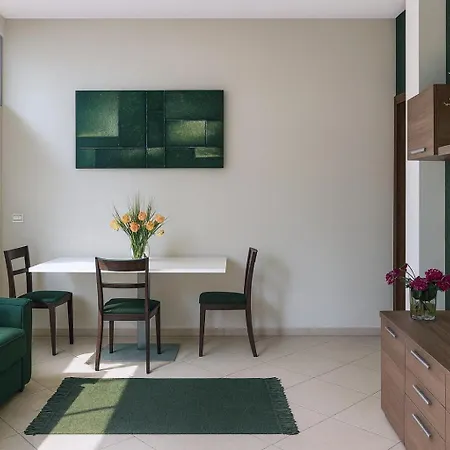 Residenze Italia-3